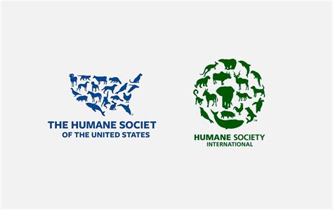 best ngo logo.